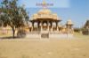 Images of Maharaniyon ki Chhatriyan Jaipur: image 18 0f 44 thumb