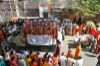 Images of Mahaveer Jayanti Jaipur: image 14 0f 40 thumb