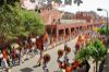 Images of Mahaveer Jayanti Jaipur: image 24 0f 40 thumb