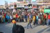 Images of Muharram Tajiya Jaipur: image 12 0f 40 thumb