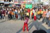 Images of Muharram Tajiya Jaipur: image 15 0f 40 thumb