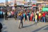 Images of Muharram Tajiya Jaipur: image 18 0f 40 thumb