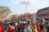 Images of Muharram Tajiya Jaipur: image 28 0f 40 thumb