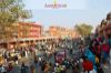 Images of Muharram Tajiya Jaipur: image 29 0f 40 thumb