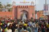 Images of Muharram Tajiya Jaipur: image 4 0f 40 thumb