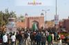 Images of Muharram Tajiya Jaipur: image 5 0f 40 thumb