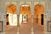 Images of Nahargarh Fort Jaipur: image 7 0f 19 thumb