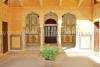 Images of Nahargarh Fort Jaipur: image 8 0f 19 thumb