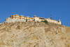 Images of Nahargarh Fort Jaipur: image 1 0f 19 thumb