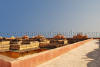 Images of Nahargarh Fort Jaipur: image 16 0f 19 thumb
