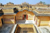 Images of Nahargarh Fort Jaipur: image 17 0f 19 thumb
