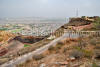 Images of Nahargarh Fort Jaipur: image 18 0f 19 thumb