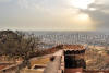 Images of Nahargarh Fort Jaipur: image 20 0f 19 thumb