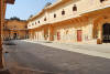 Images of Nahargarh Fort Jaipur: image 3 0f 19 thumb
