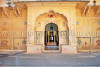 Images of Nahargarh Fort Jaipur: image 4 0f 19 thumb