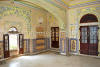 Images of Nahargarh Fort Jaipur: image 5 0f 19 thumb