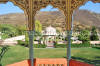 Images of Sisodia Garden Jaipur: image 5 0f 16 thumb