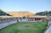 Images of Vidyadhar Garden Jaipur: image 1 0f 8 thumb