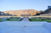 Images of Vidyadhar Garden Jaipur: image 3 0f 8 thumb