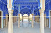 Images of Vidyadhar Garden Jaipur: image 4 0f 8 thumb
