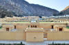 Images of Vidyadhar Garden Jaipur: image 8 0f 8 thumb