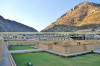 Images of Vidyadhar Garden Jaipur: image 7 0f 8 thumb