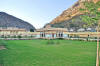 Images of Vidyadhar Garden Jaipur: image 6 0f 8 thumb
