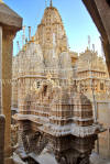 Images of Jain Temple Jaisalmer: image 5 0f 20 thumb