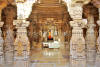 Images of Jain Temple Jaisalmer: image 17 0f 20 thumb