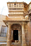 Images of Jain Temple Jaisalmer: image 10 0f 20 thumb