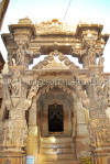 Images of Jain Temple Jaisalmer: image 15 0f 20 thumb