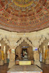 Images of Jain Temple Jaisalmer: image 20 0f 20 thumb