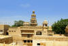 Images of Jaisalmer: image 1 0f 8 thumb