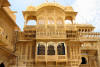 Images of Jaisalmer: image 2 0f 8 thumb