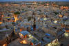 Images of Jaisalmer: image 3 0f 8 thumb