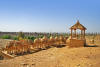 Images of Jaisalmer: image 6 0f 8 thumb