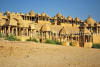 Images of Jaisalmer: image 5 0f 8 thumb