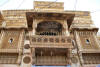 Images of Jaisalmer Fort: image 12 0f 16 thumb