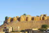 Images of Jaisalmer Fort: image 2 0f 16 thumb