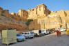Images of Jaisalmer Fort: image 3 0f 16 thumb
