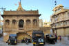 Images of Jaisalmer Fort: image 10 0f 16 thumb