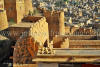 Images of Jaisalmer Fort: image 4 0f 16 thumb