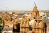 Images of Jaisalmer Fort: image 11 0f 16 thumb