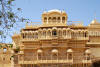 Images of Jaisalmer Fort: image 8 0f 16 thumb