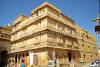 Images of Jaisalmer Fort: image 9 0f 16 thumb