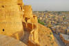 Images of Jaisalmer Fort: image 5 0f 16 thumb