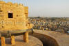 Images of Jaisalmer Fort: image 7 0f 16 thumb