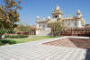 Images of Jaswant Thada Jodhpur: image 5 0f 12 thumb