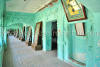 Images of Mandore Museum Jodhpur: image 1 0f 12 thumb