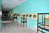 Images of Mandore Museum Jodhpur: image 7 0f 12 thumb